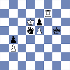 Westphal Stubbe - Marcic (Altenholz, 2009)