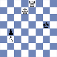 Chovanec - Tomcik (Bratislava, 2004)