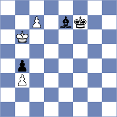 Purtseladze - Nunez Garcia (lichess.org INT, 2022)