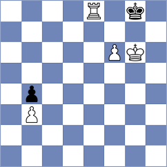 Shandrygin - Bressac (chess.com INT, 2025)