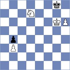 Ullmann - Sieben (Kassel, 1996)