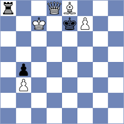 Korcz - Borys (Pszczyna, 2008)
