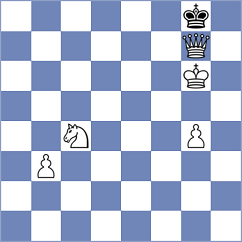 Toala Cardozo - Pauta Cuenca (Chess.com INT, 2020)