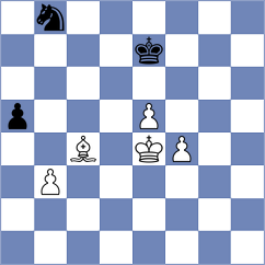 Hinterreiter - Sadilek (Pasching AUT, 2025)