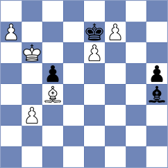 Nazari - Tologontegin (chess.com INT, 2025)