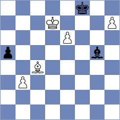 Mueller - Smirnov (Lehrte, 2008)
