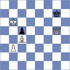 Stockfishdev-20240413-c55ae376 - KomodoDragon3.3 (tcec-chess.com INT, 2024)