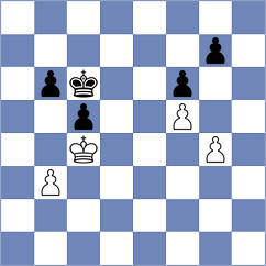 Kuehn - Wiemann (Dresden, 2006)