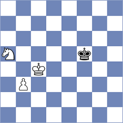 Fisabilillah - Herpai (chess.com INT, 2024)