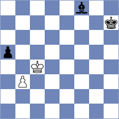 Vanicek - Kapusta (Czech Republic CZE, 2023)