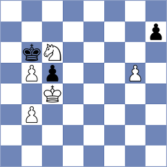 Kuhn - Hapke (Merano, 2006)