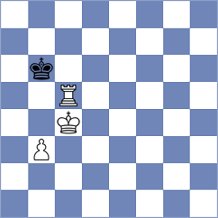 San Jose Gil - Fernandez Diez (Valladolid, 1977)