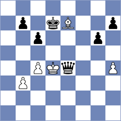 Ruban - Maedler (Minsk, 1964)