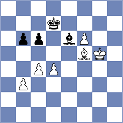 Zvan - Ortner (Latschach, 2001)