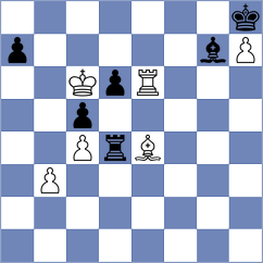 Schandorff - James (Eeklo, 1981)