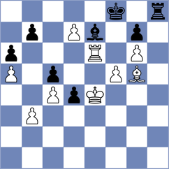 Guillaume - Hassaballa Ahmed Hassaballa (Budapest HUN, 2024)