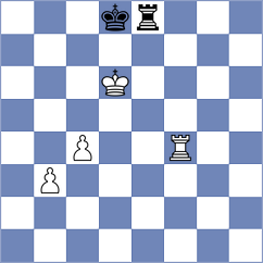 Haverlan - Kohler (Espalion, 2016)