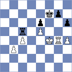 Guerrero Sierra - Marquez Rueda (Bucaramanga, 2008)