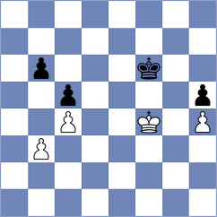 Slovineanu - Hristodoulou (chess.com INT, 2024)