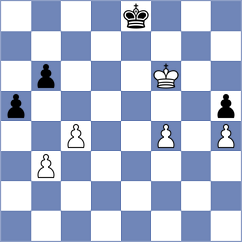 Severin - Brachtendorf (Montabaur, 1994)
