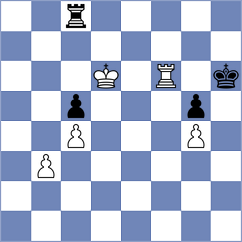 Klasen - Kloke (Trier, 2002)