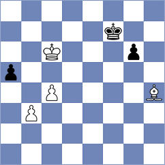 Brigljevic - Loncar (Valpovo, 2011)