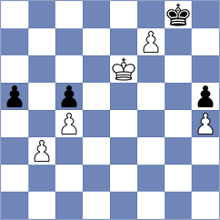 Martinez Gurrea - Perez de Tudela Perales (Silla, 2003)