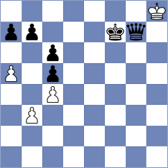 Dierckens - Segers (Mechelen, 1996)