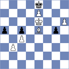Buret - Quadrat (Saint Quentin, 2000)