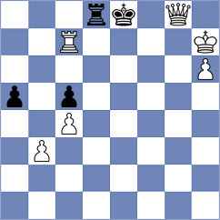 Biefel - Borchert (Playchess.com INT, 2012)