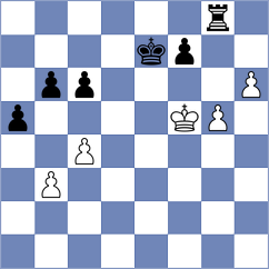 Espejo Montagut - Romero Romero (Ayamonte, 2004)