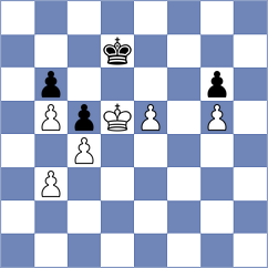 Van Houwelingen - Stevens (Hengelo, 1999)