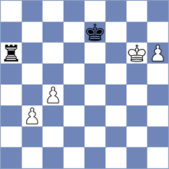 Pekarek - Tupy (Klatovy, 2005)
