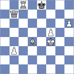 Lichtl - Griessnig (Playchess.com INT, 2020)