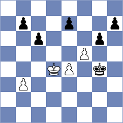 Perusko - Vujakovic (Vodice CRO, 2022)