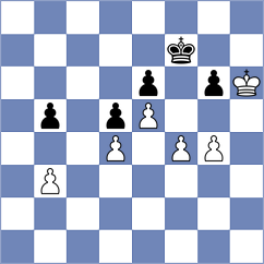 Fernandez Lledo - Perez Cuadrado Robles (Padron, 2011)