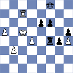 Bohnstorff - Carrasco (Bad Woerishofen, 2006)