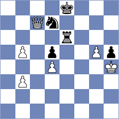 Becker - Volkhausen (Lippstadt, 1999)