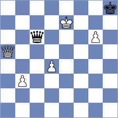 Iordache - Grunberg (Eforie Nord, 2000)