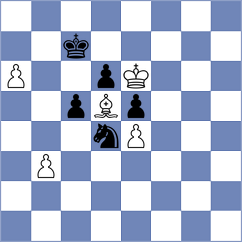 Vergani - Marco (Hastings, 1895)