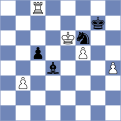 Hielscher - Kosak (Kiel, 2003)