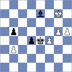 Sanchez Castellanos - Otalvaro Vasquez (Medellin COL, 2025)