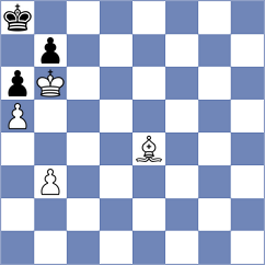 Li - Causo (Hong Kong HKG, 2024)