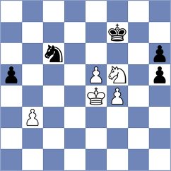 Hengefeld - Kley (Ellwangen, 1996)