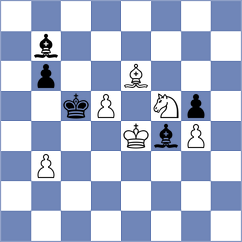 Novak - Rothman (Prague, 2015)
