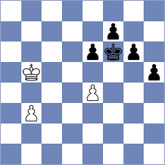 Klimsa - Vesely (Ostrava, 2003)