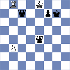 Rastropin - Yanitsky (Evpatoria, 2009)