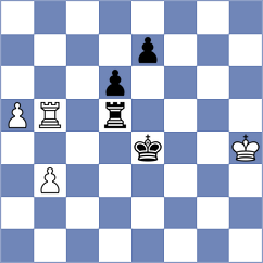 Freyre Forest - Oyeneyin (Thessaloniki, 1988)