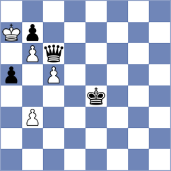 Thielemann - Rode (Ellwangen, 2000)