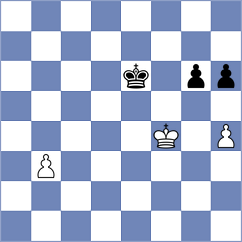 Moenius - Kim (Naumburg, 2012)